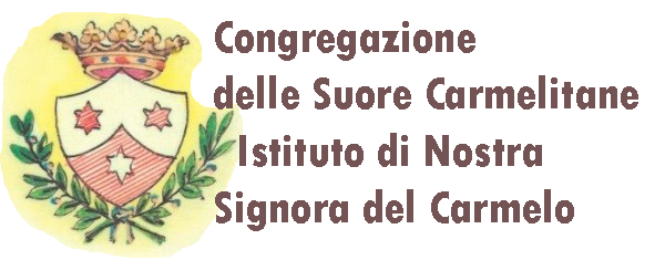 Congregazione delle Suore Carmelitane Istituto di N.S. del Carmelo